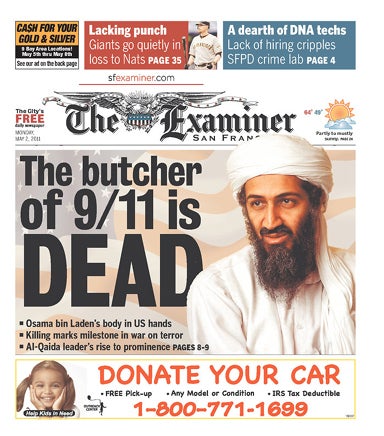 sanfranexaminerbinladen050211.jpg 