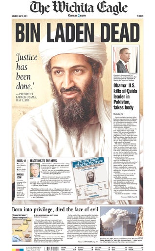 wichitaeaglebinladen_050211.jpg 