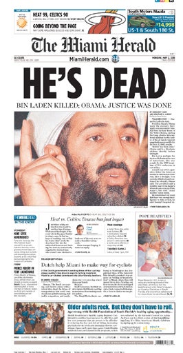 miamiheraldbinladen_050211.jpg 