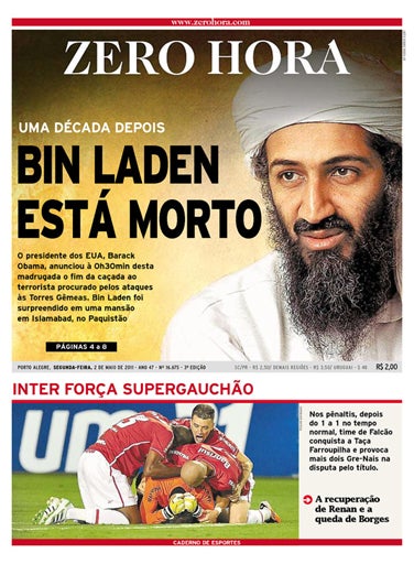 brazilbinladen_050211_1.jpg 