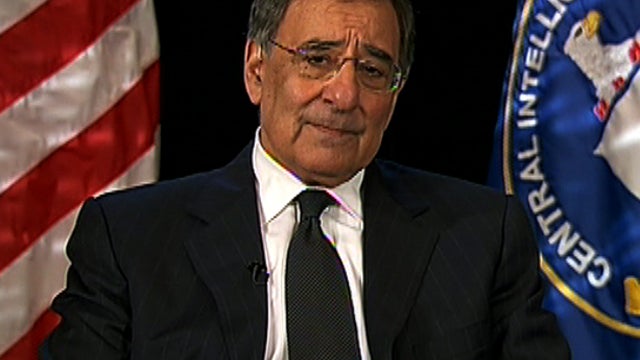 eve_extra_503_Panetta_previewclip_copy.jpg 