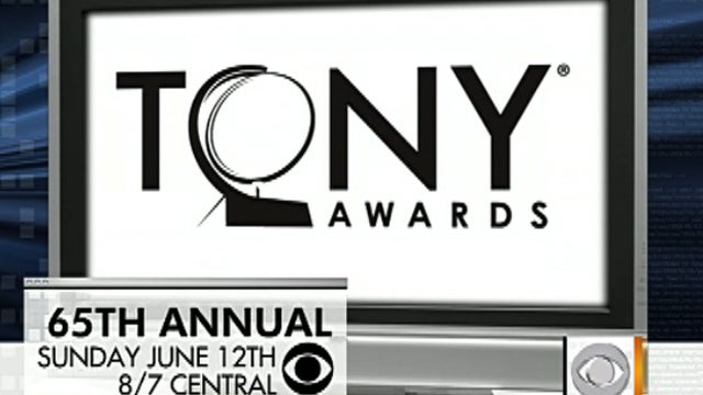 es_0503_TONY.jpg 