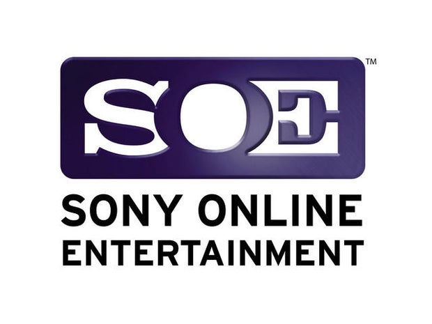 Sony Online Entertainment info breached in addition to Playstation Network hack