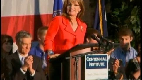 palin-speaking.JPG 