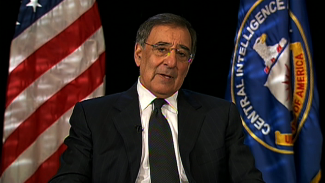 panetta.png 