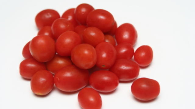 grape-tomatoes-istock_.jpg 