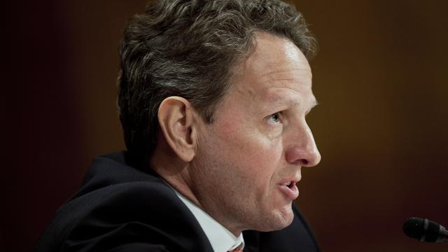 geithner_111660320.JPG 