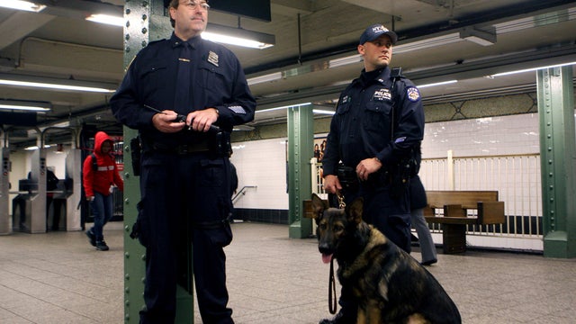 NYPD_113432837.jpg 