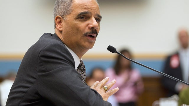 Holder2.jpg 
