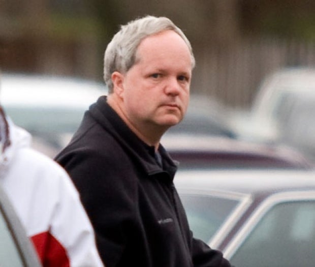 Man convicted of encouraging suicides faces sentencing