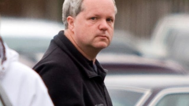 Man convicted of encouraging suicides faces sentencing 