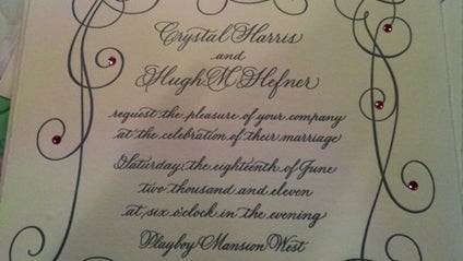 hefner-invitation-424.jpg 
