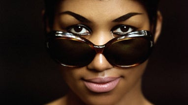 Aretha Franklin: "Queen of Soul" 