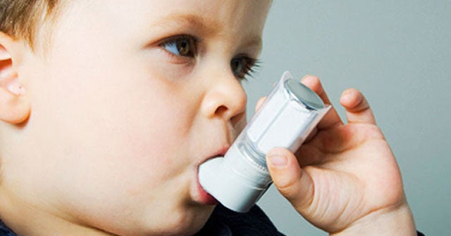 Shift to EVs could prevent millions of kid illnesses by 2050, report finds Shift to EVs could prevent millions of kid illnesses by 2050, report finds