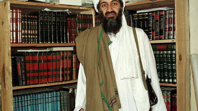 osama1.jpg 