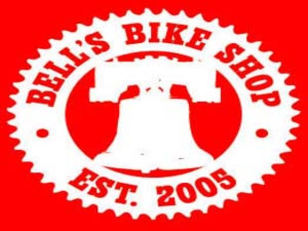 Bell's Bike Shop 