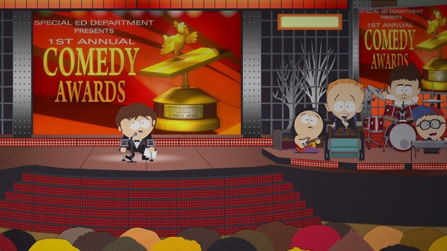 1502-comedy-awards-wide.jpg 