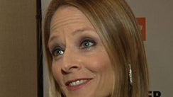 ent_foster0505BLOG.jpg 