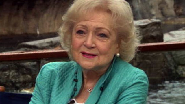 RAWbettywhiteatkc.jpg 