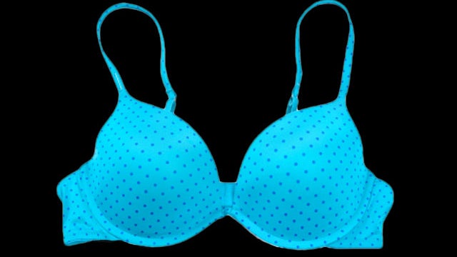 blue-bra-iStock_000014132538XSmall.jpg 