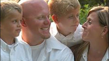 On second anniversary of killings, jury finds Chris Coleman guilty in triple murder case 