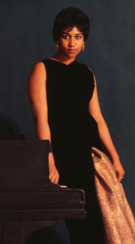 Aretha_47_Sony.jpg 