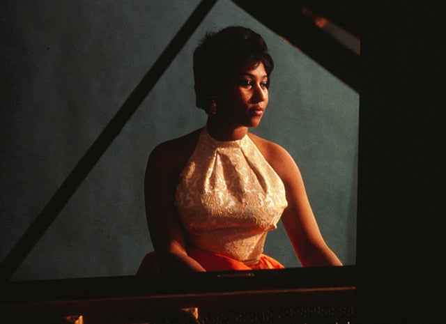 Aretha_9_Sony.jpg 