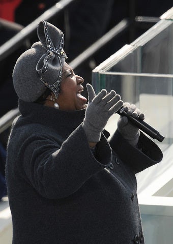 Aretha_Inauguration_84373222.jpg 