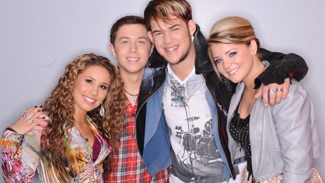 American-Idol-Top-4.jpg 