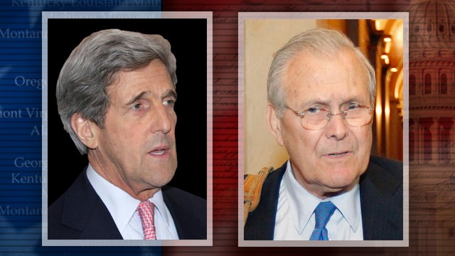 John-Kerry--and-Donald-Rumsfeld-facenation.jpg 