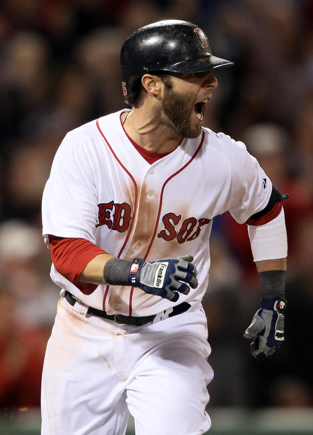 pedroia-fired-up1.jpg 