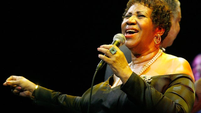 Aretha_May_113596322.jpg 