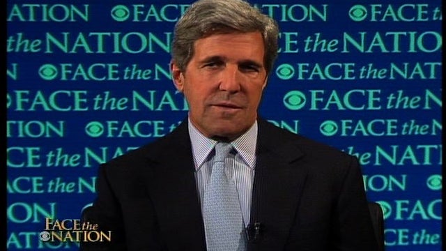ftn_kerry.jpg 