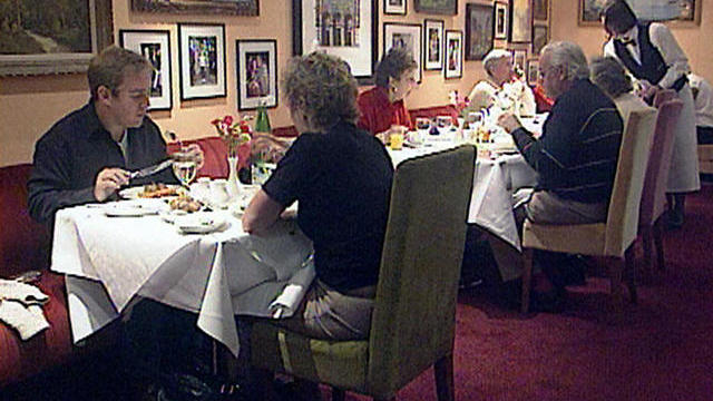 restaurant-dining-room-ap.jpg 