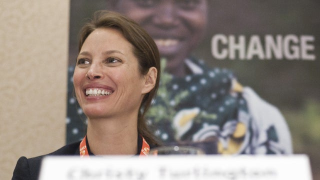 Turlington_109894652.jpg 