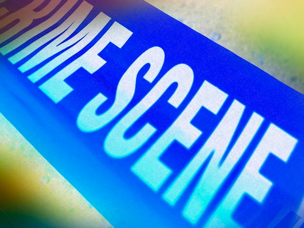 Teen charged with killing mom on Mother's Day 