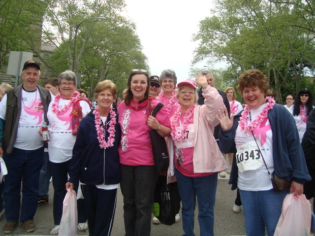 5-8-11-race-for-the-cure-011.jpg 