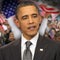 obama-immigration-reform-110509.jpg 