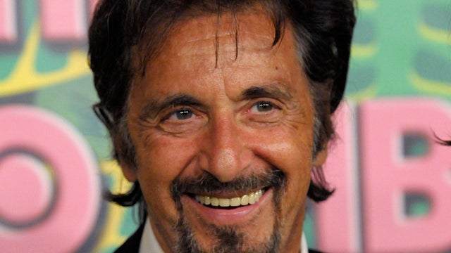 alpacino.jpg 
