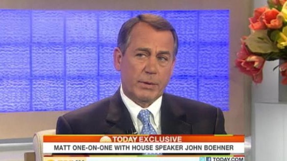 boehner-today_1.JPG 