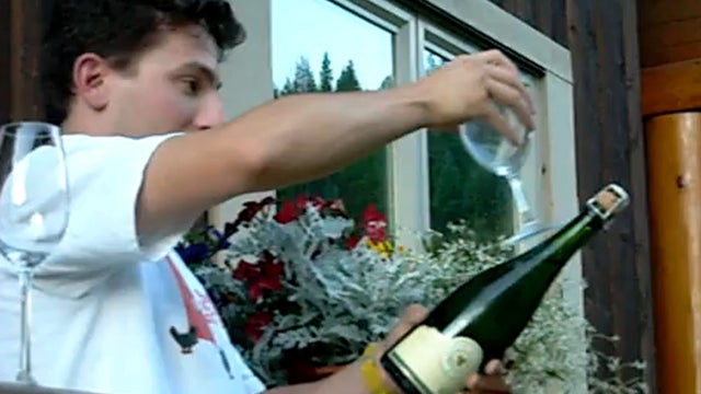 Opening_Champagne_With_Glass_copy.jpg 