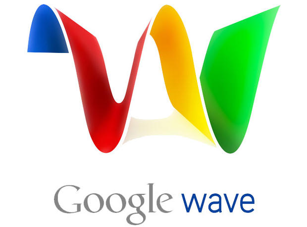 Google-Wave-logo.jpg 