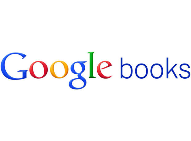 Google-Books.jpg 