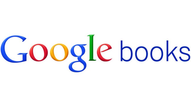 Google-Books.jpg 