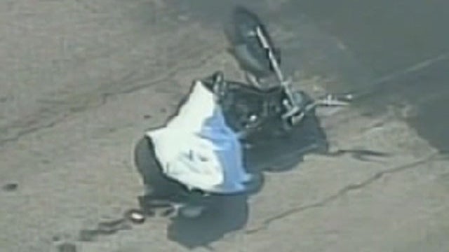 pasco-motorcycle-wtsp.jpg 
