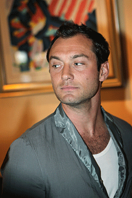 011-cannes-law.gif 