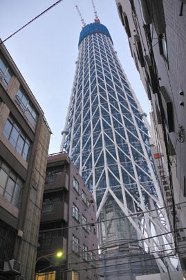 Tokyo_Sky_Tree_Wikimedia_user_eule.km.jpg 