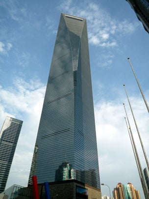 Shanghai_World_Financial_Center_Wikimedia_user_FASTILY.jpg 