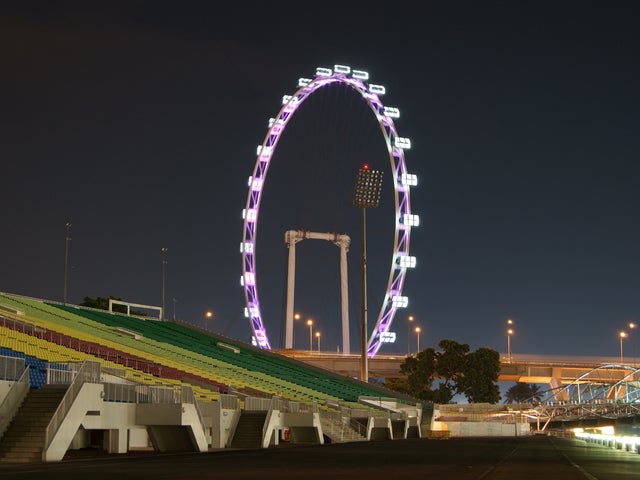 Singapore_Flyer_Wikimedia.JPG 
