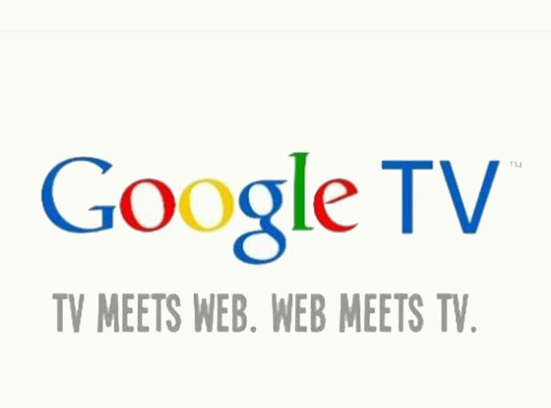Google-TV.jpg 